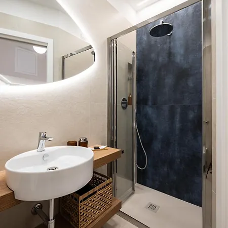 Na'more Guest house 4*