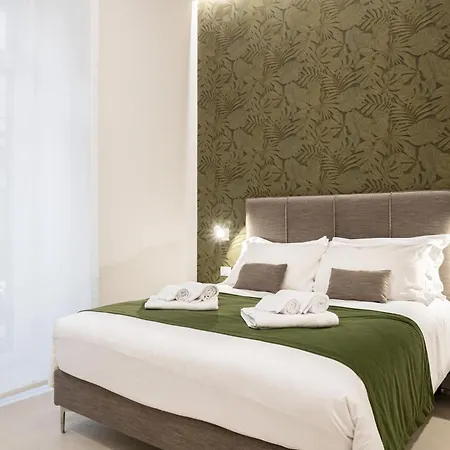 Na'more Guest house 4*