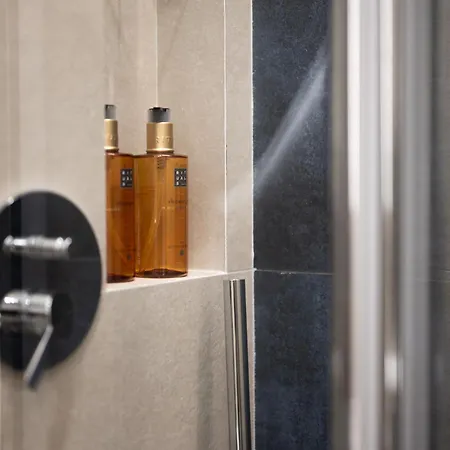 Guest house Na'more Naples