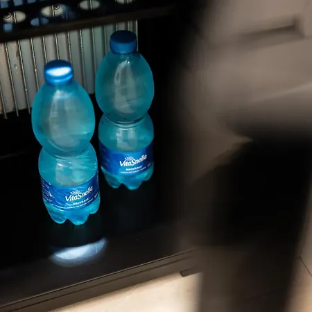 Na'more Guest house Naples