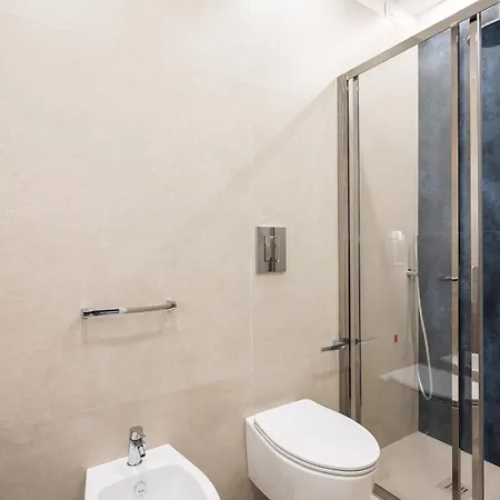 Na'more Guest house 4*