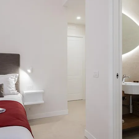 Na'more Guest house Naples