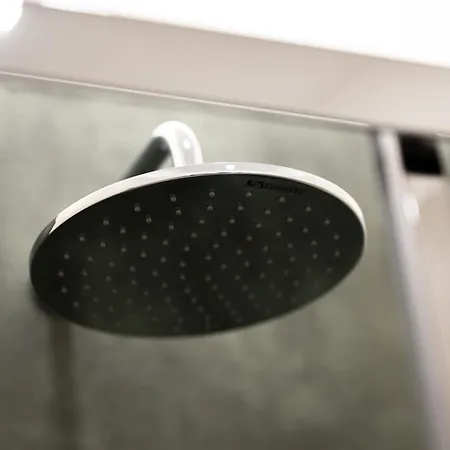 Guest house Na'more Naples