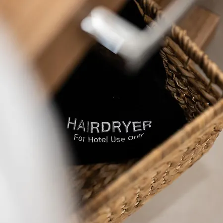 Na'more Casa de hóspedes