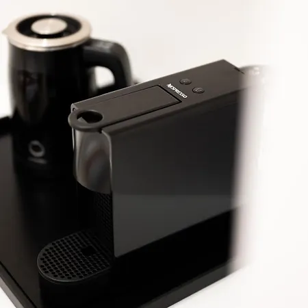 Na'more Casa de hóspedes 4*