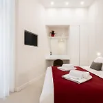 Pensionat Na'more 4*