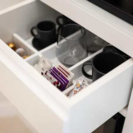 Affittacamere Na'more Napoli