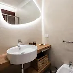 Na'more Konukevi 4*