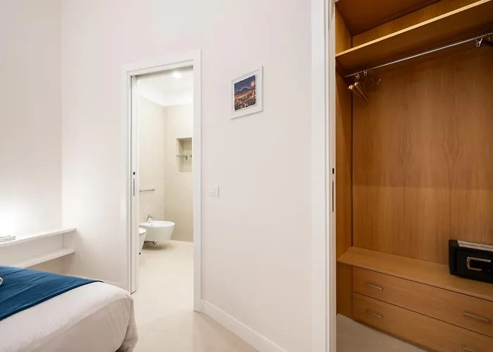 Πανσιόν Na'more