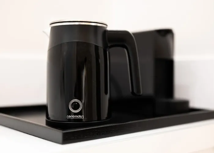 Na'more Νάπολη