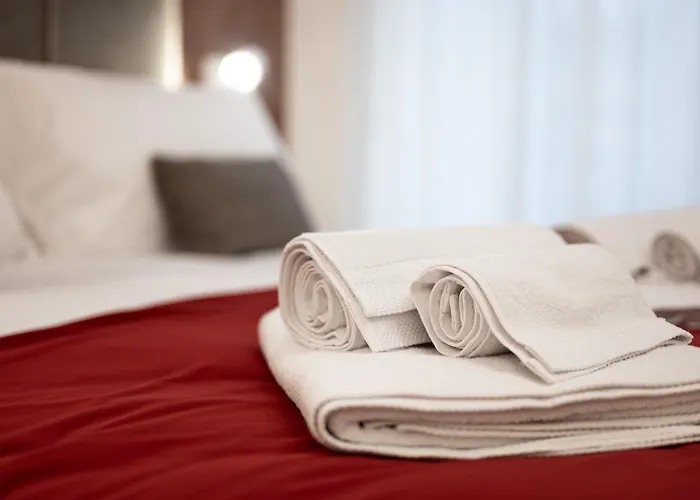 Πανσιόν Na'more