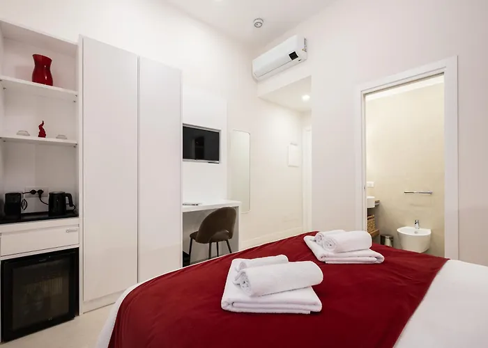 Na'more Πανσιόν