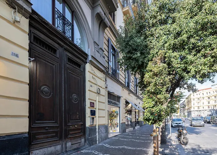 Πανσιόν Na'more